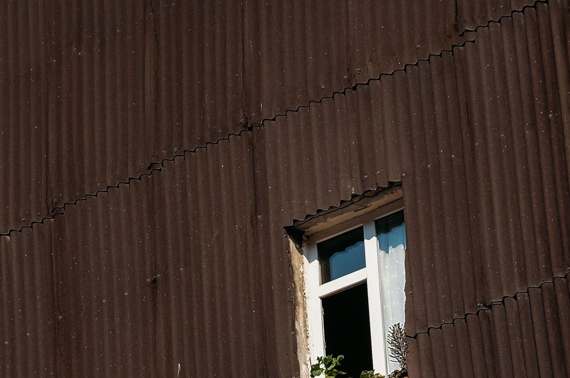Fotoğraf: Deniz Sabuncu