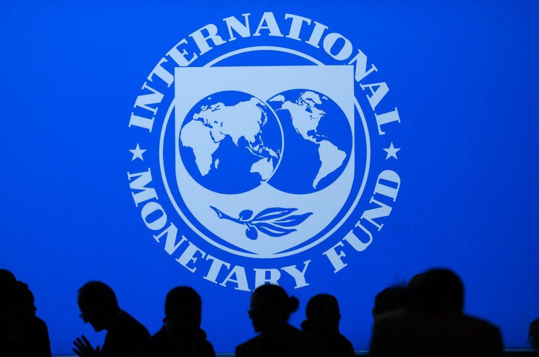 Görsel: IMF