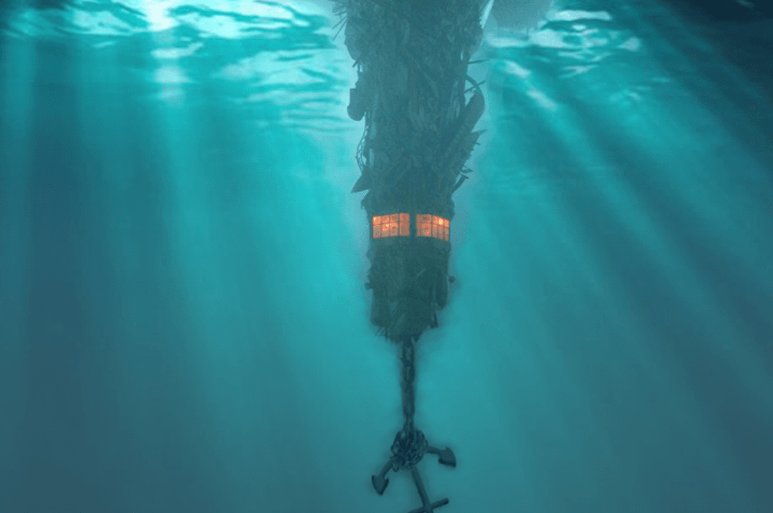 https://www.reddit.com/r/gorillaz/comments/emejrs/point_nemo/