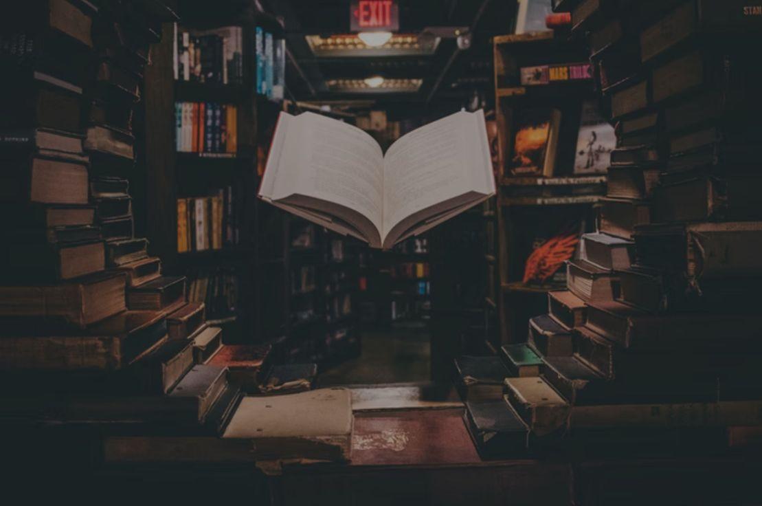 Photo by Jaredd Craig on Unsplash