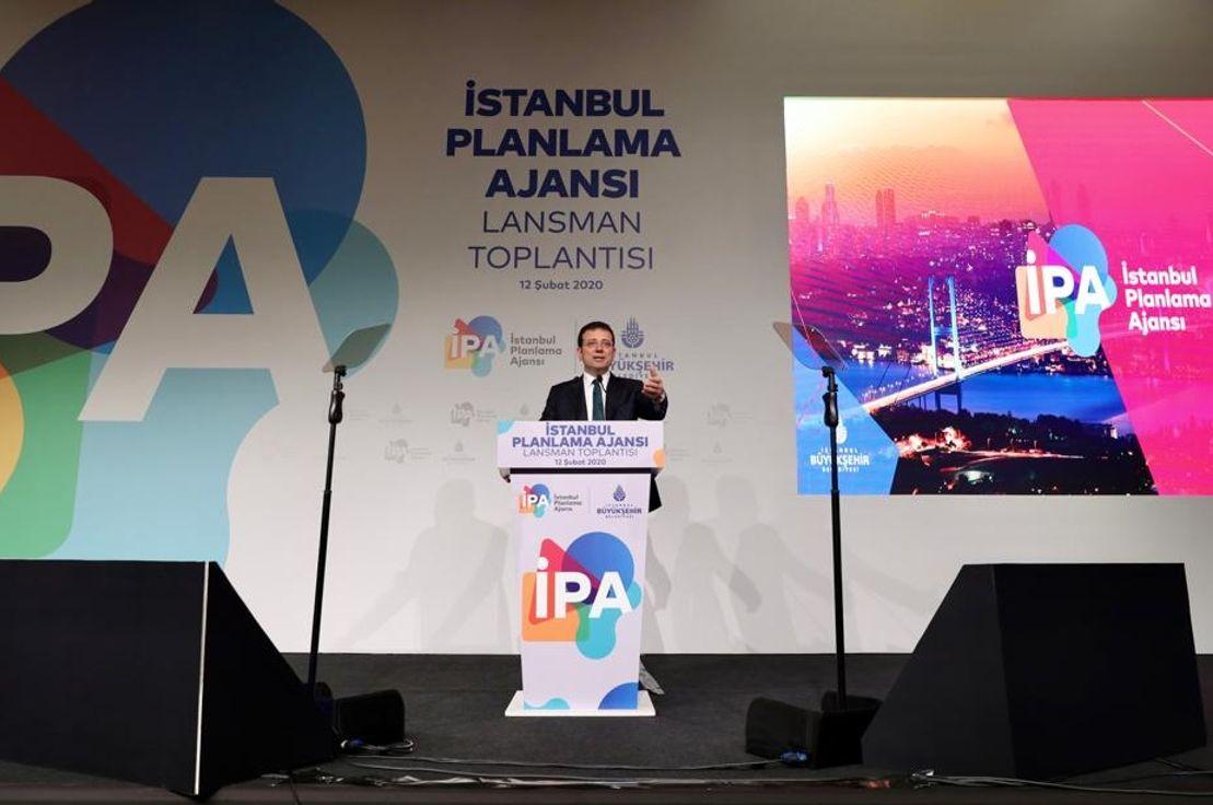 İPA