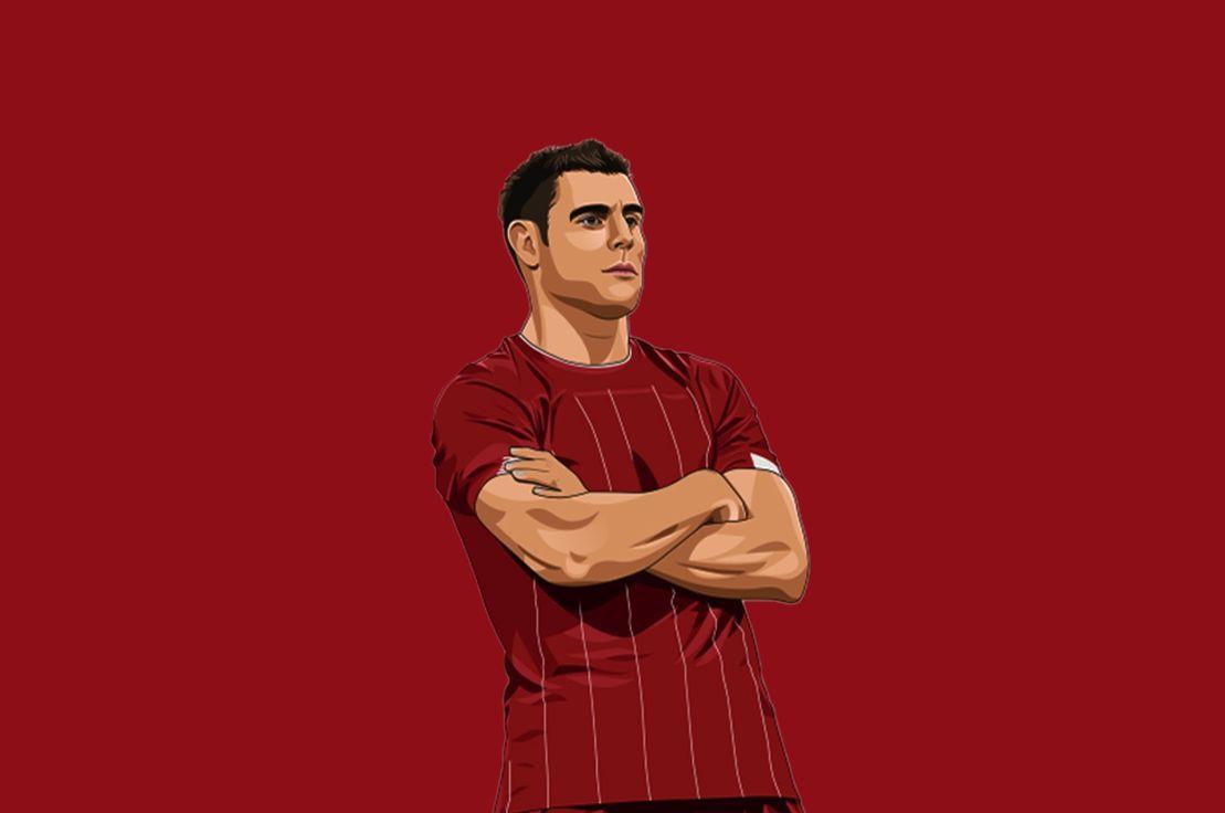 Heyecan Verici: Conor Gallagher