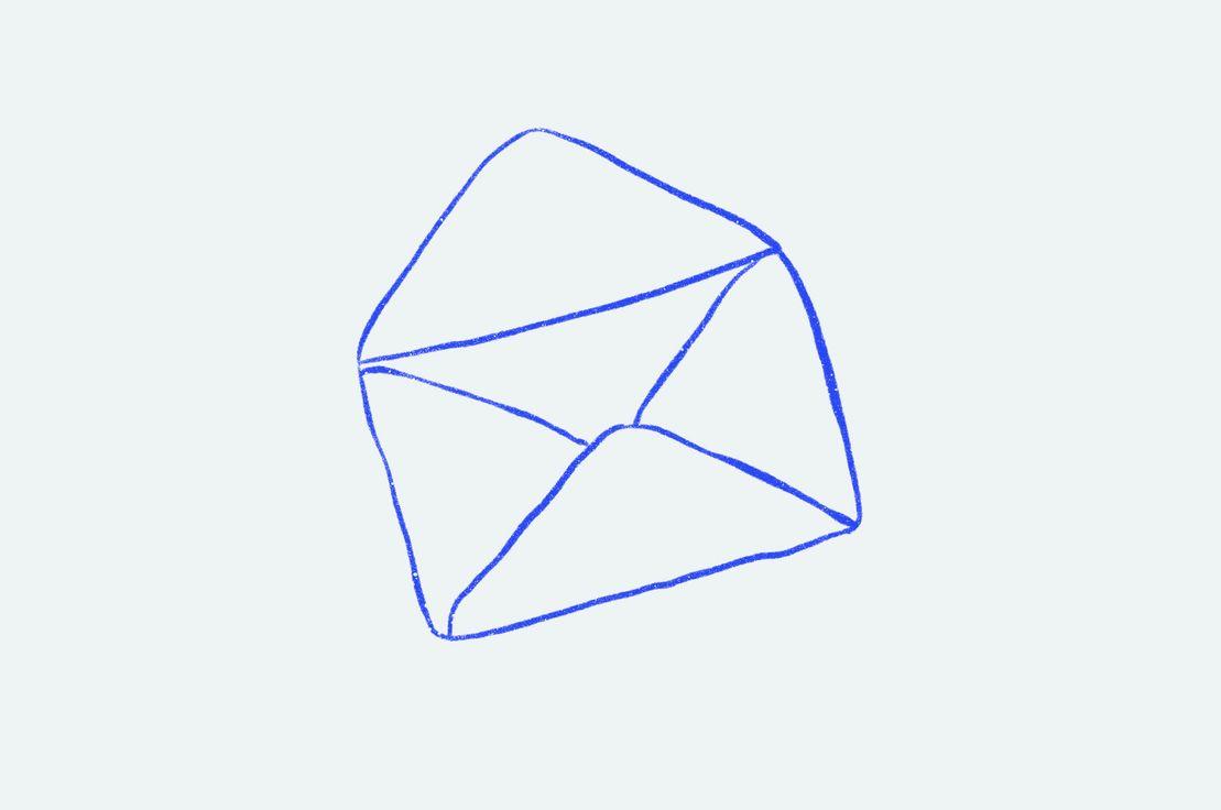 mektup 