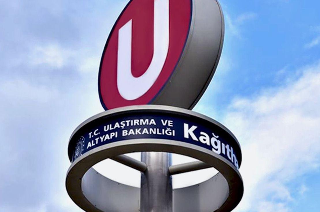 İmamoğlu