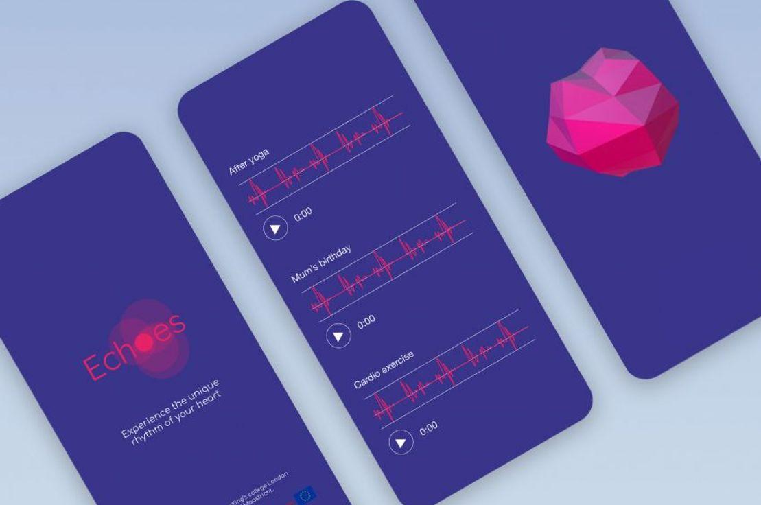UX/UI Tasarımı