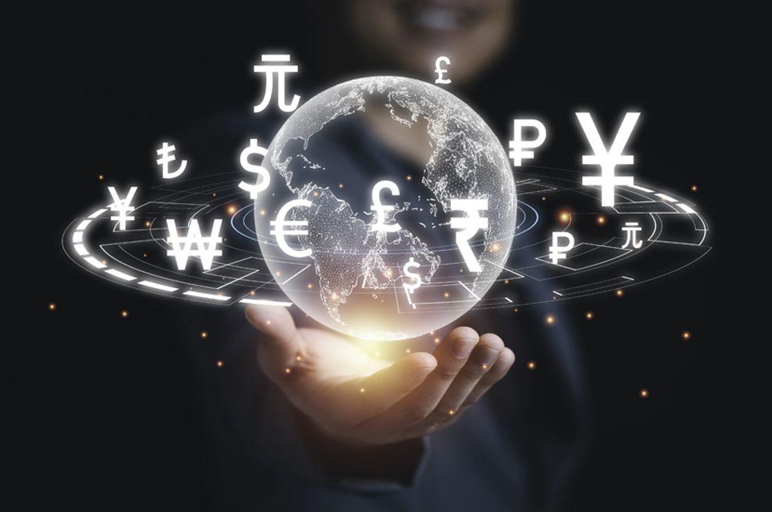 Ledger Insights