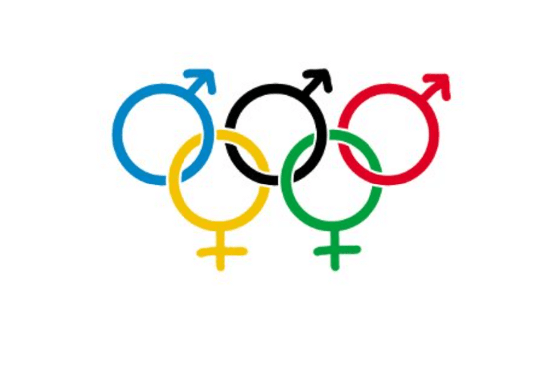 https://roadtotheolympicsblog.wordpress.com/2016/06/03/gender-in-the-olympic-games/