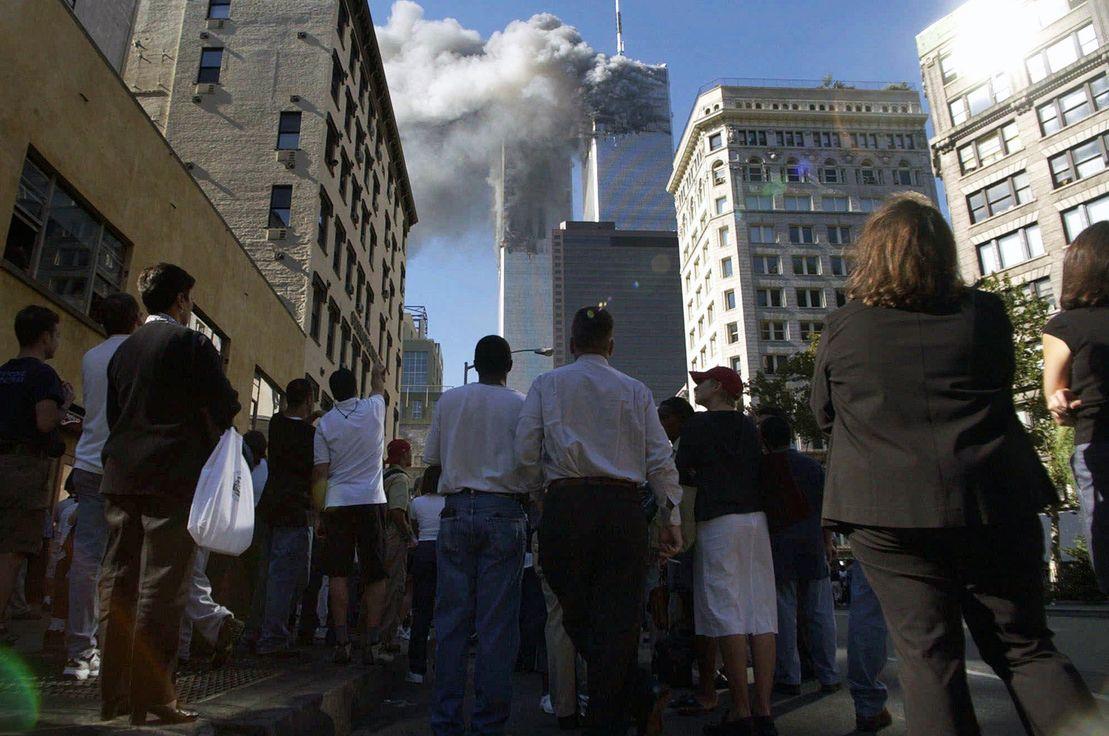 AP Photo/Amy Sancetta
