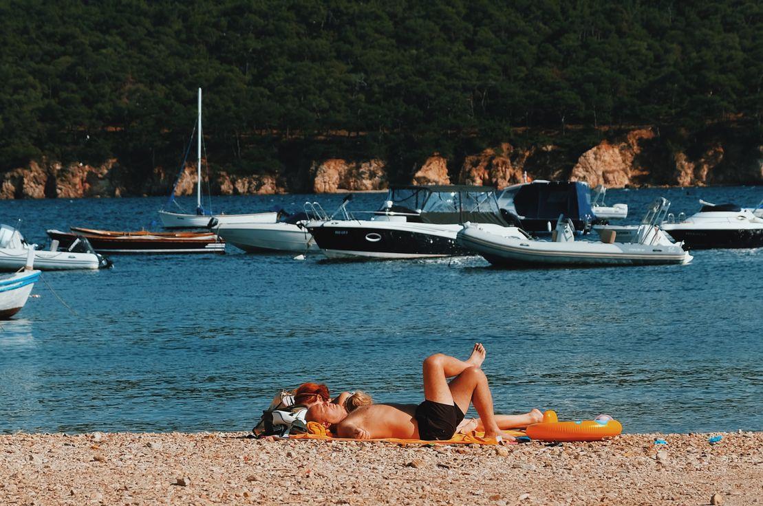 Fotoğraf: Deniz Sabuncu