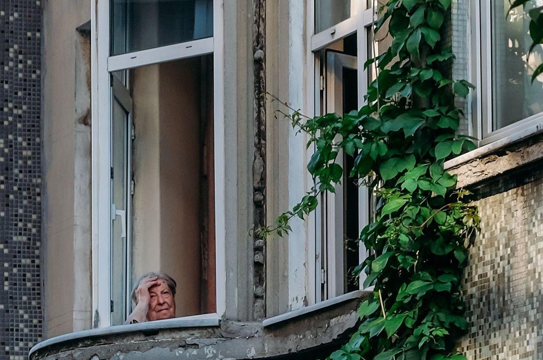 Fotoğraf: Deniz Sabuncu
