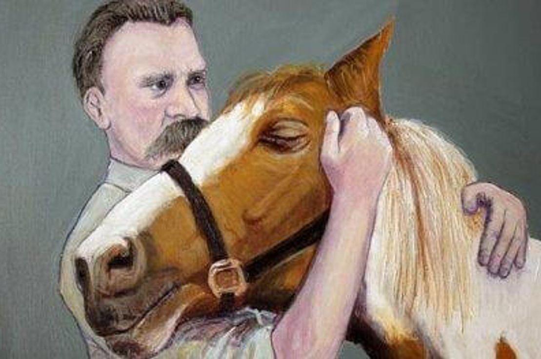 Nietzsche
