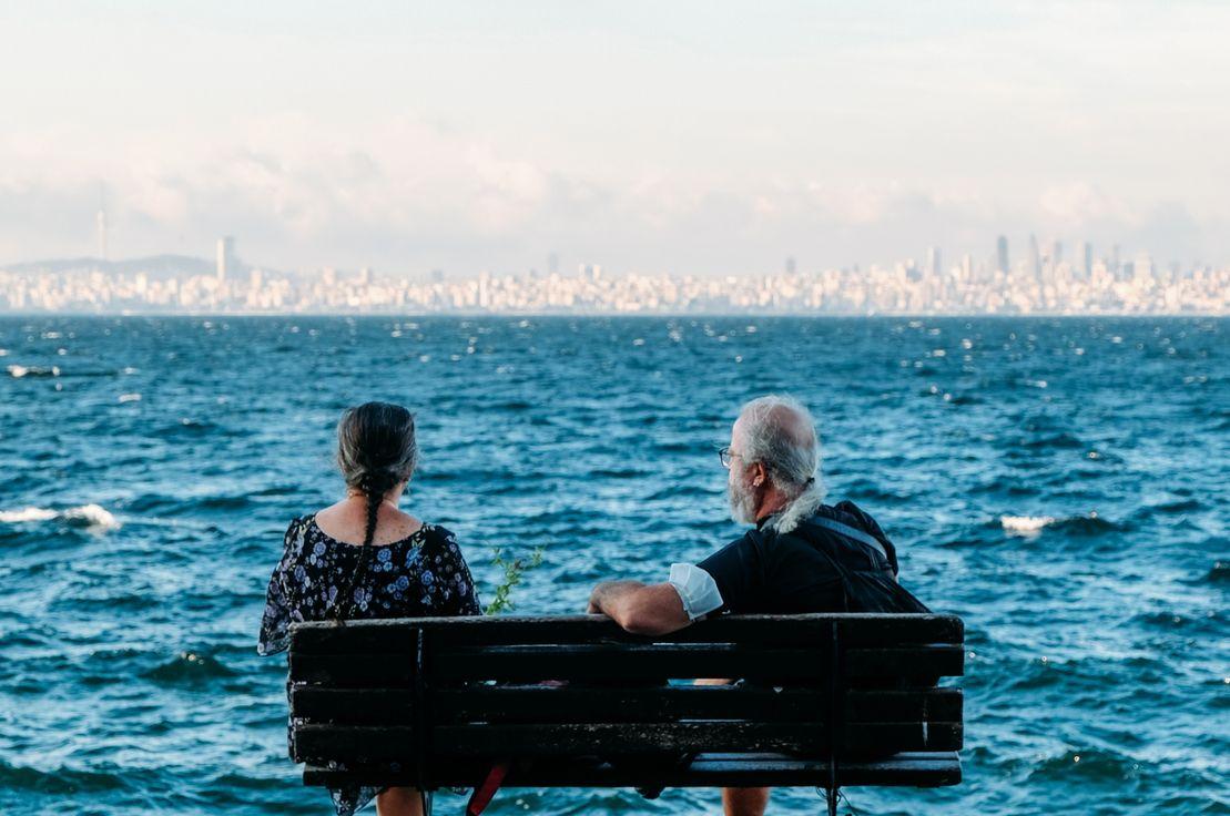 Fotoğraf: Deniz Sabuncu