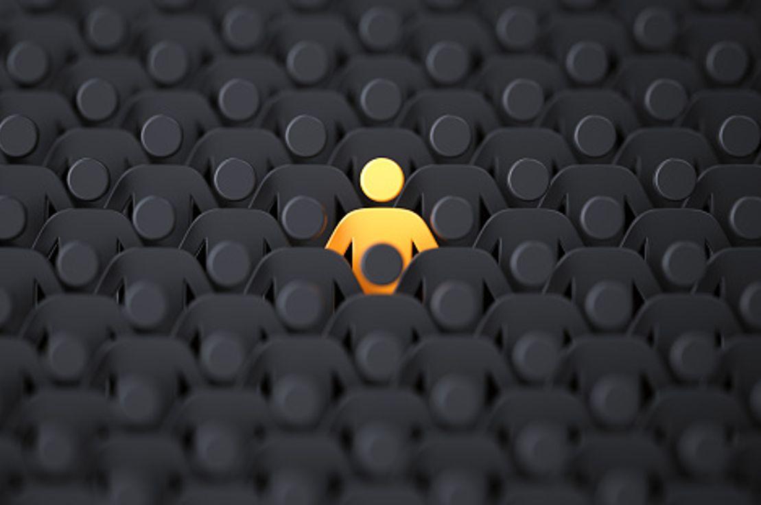 Kaynak: Farakos/ iStock