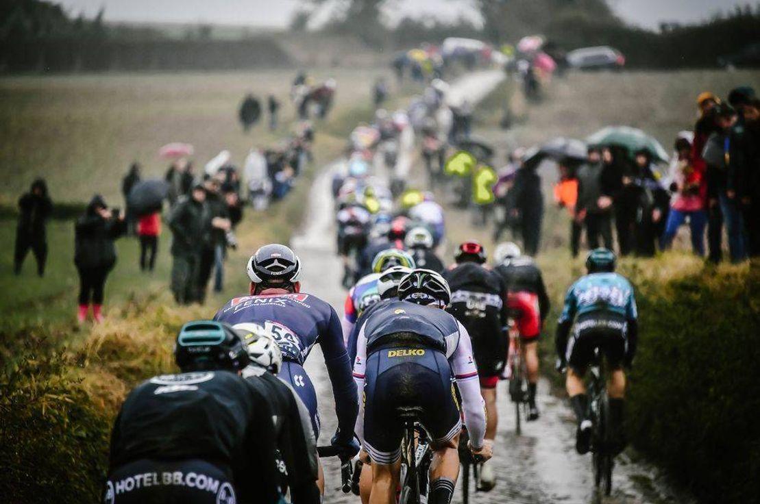 paris-roubaix.fr