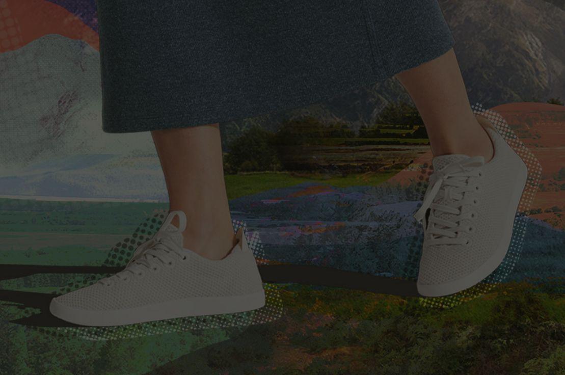 https://www.psfk.com/