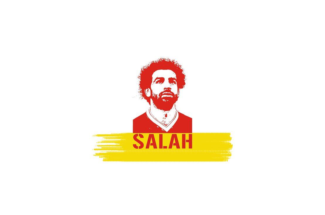 Bir Premier League Klasiği: Liverpool 2-2 Man City