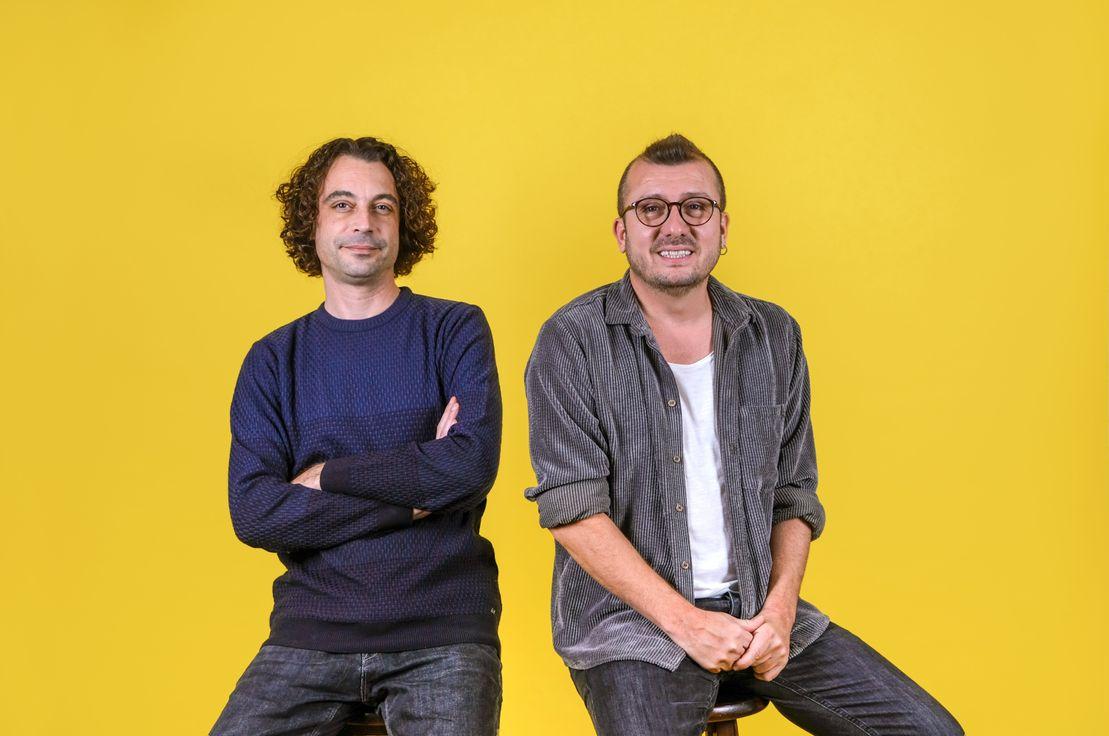 Yunanistan silahlanıyor, Squid Game'e psikolojik bakış