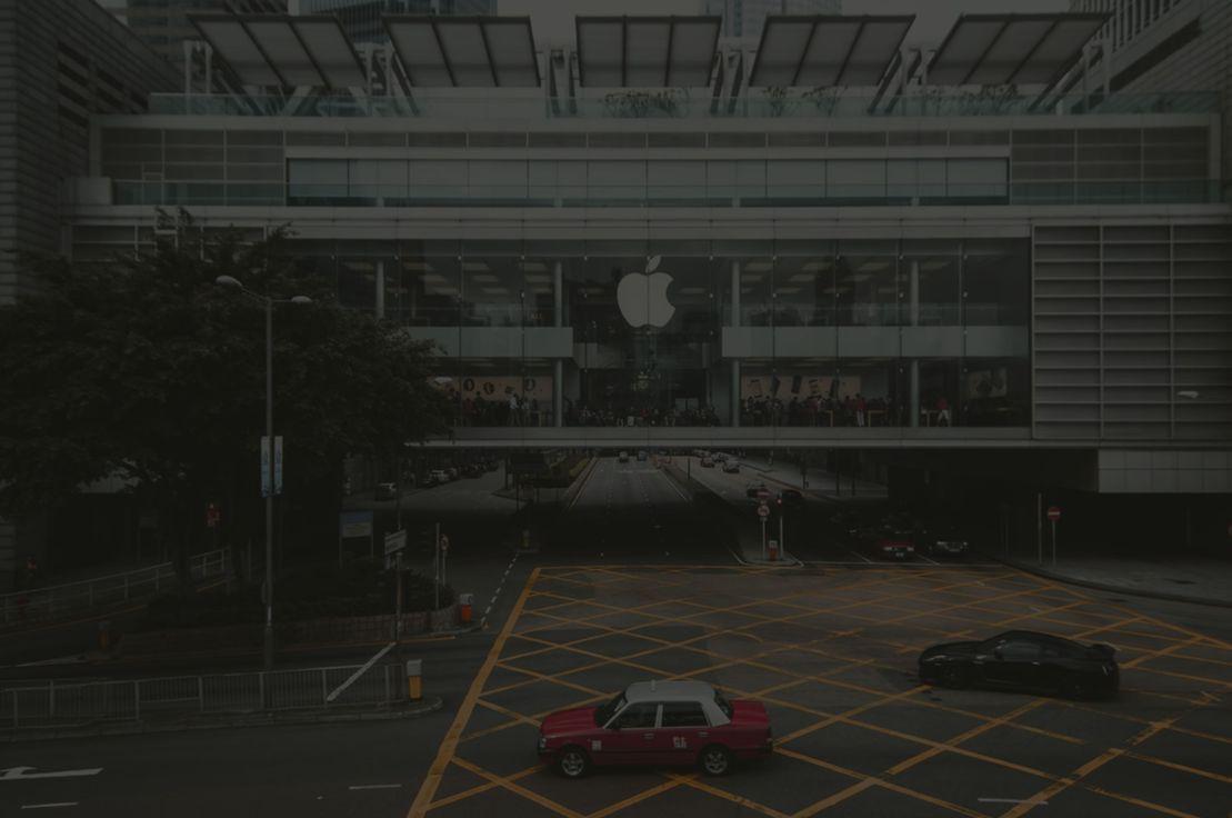 Photo by Alexandr Bormotin on Unsplash