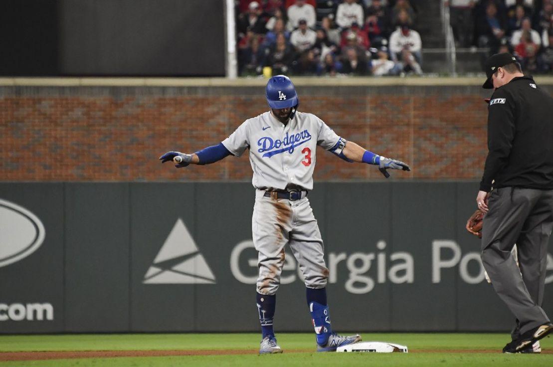 Dodgers Insider