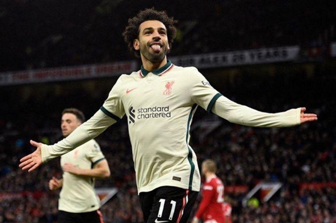 @MoSalah