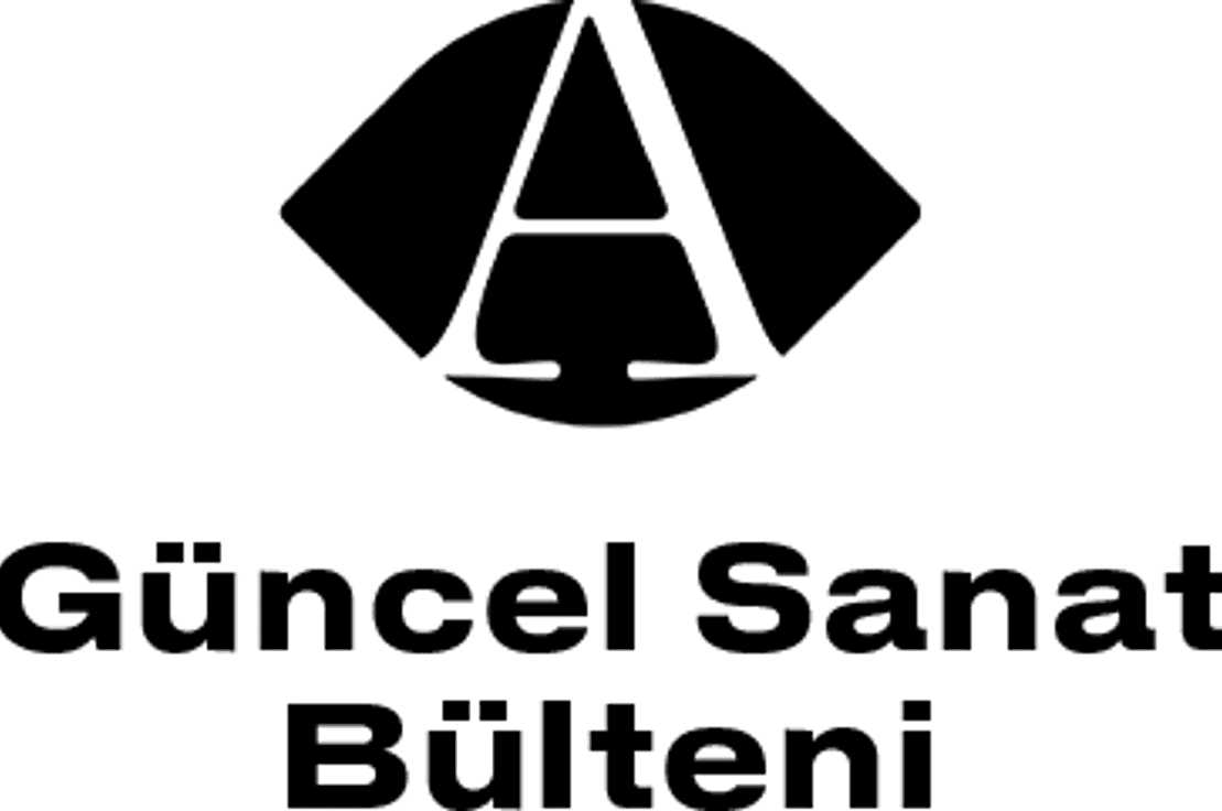 Argonotlar Güncel Sanat Bülteni #2
