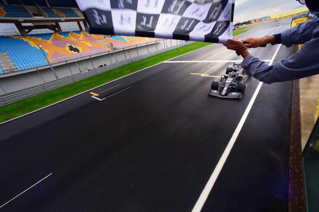 f1experiences.com