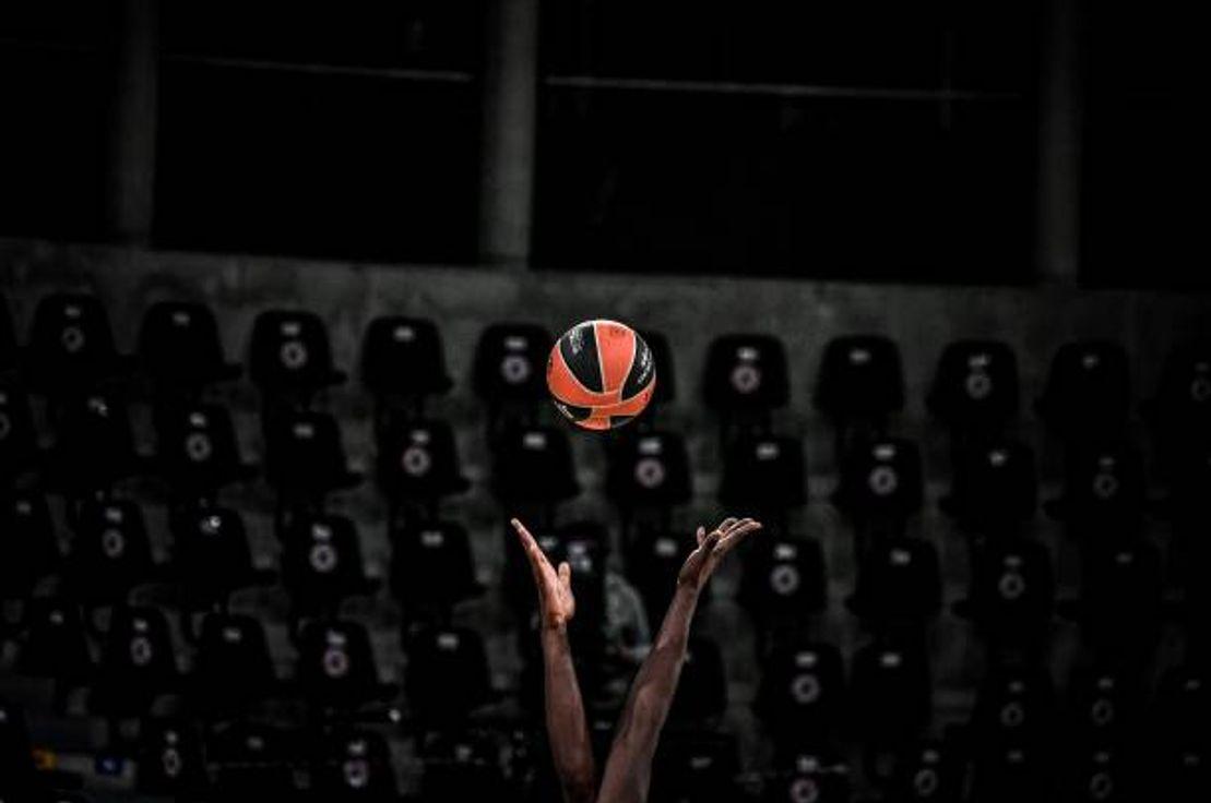 Getty images