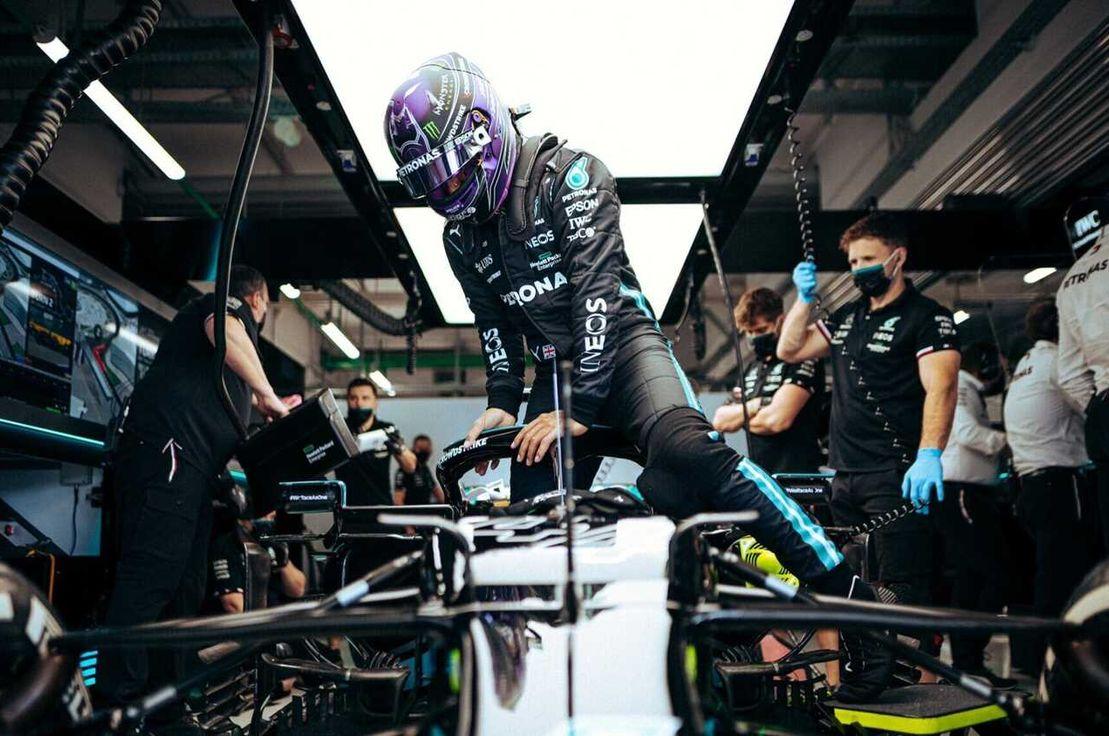 formula1.com