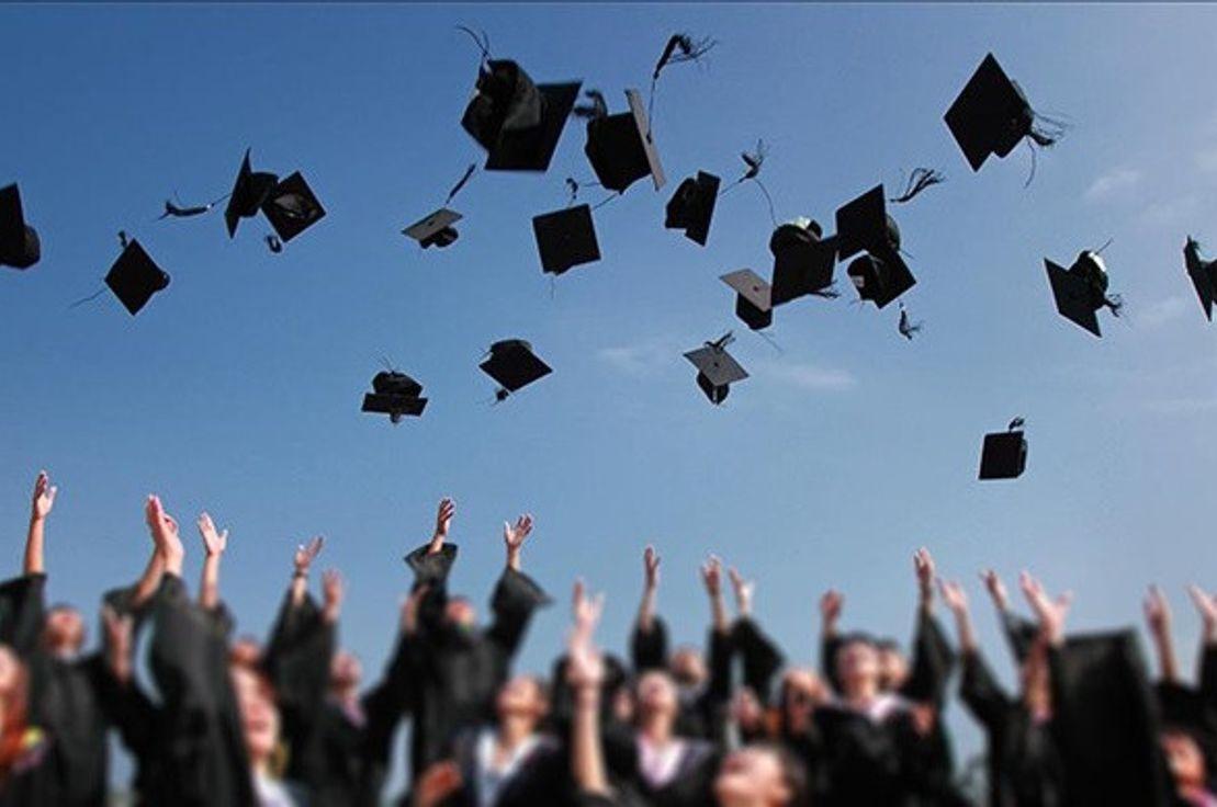 https://www.dunya.com/egitim/turkiye-universite-ogrencisi-sayisinda-avrupa-ikincisi-haberi-401294