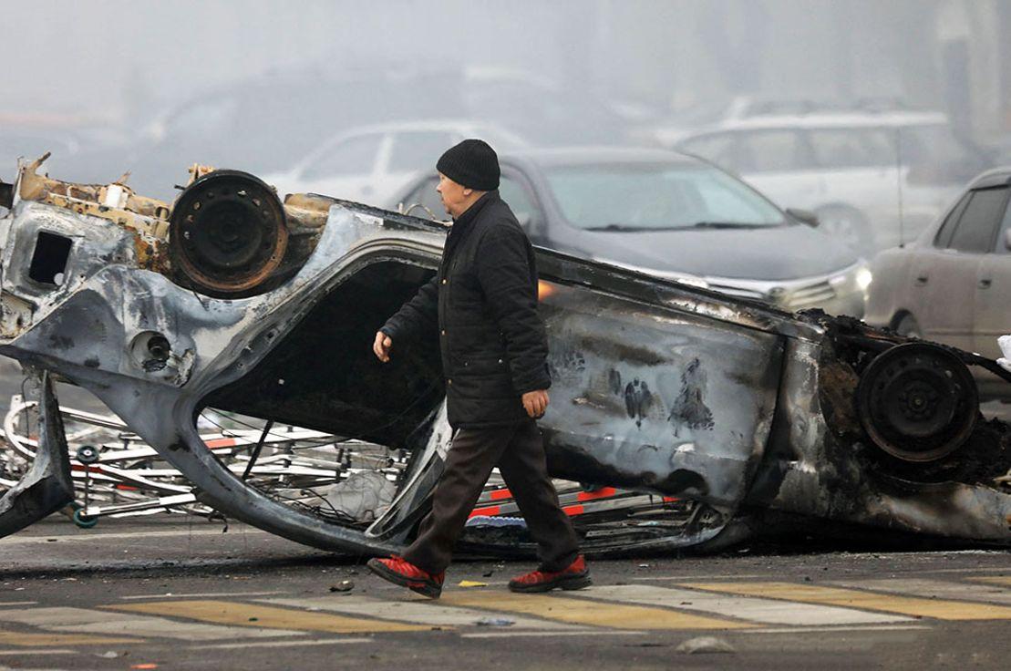 Reuters