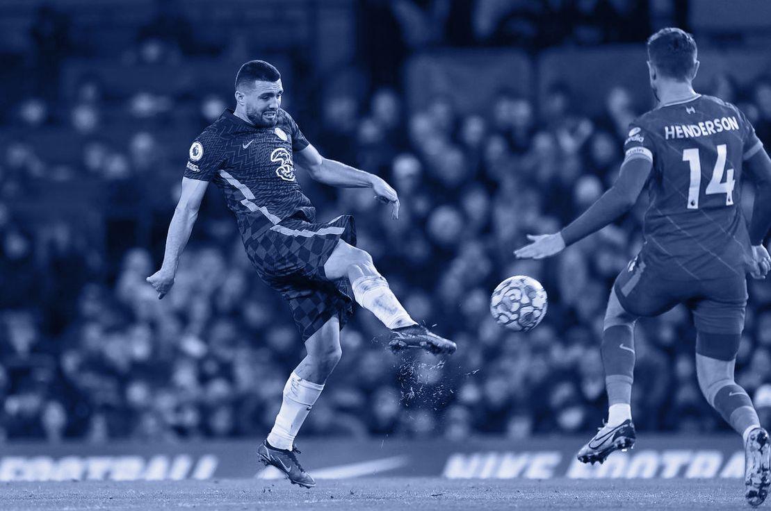 #ARSMCI, Wolverhampton'ın Belirsiz Rotası