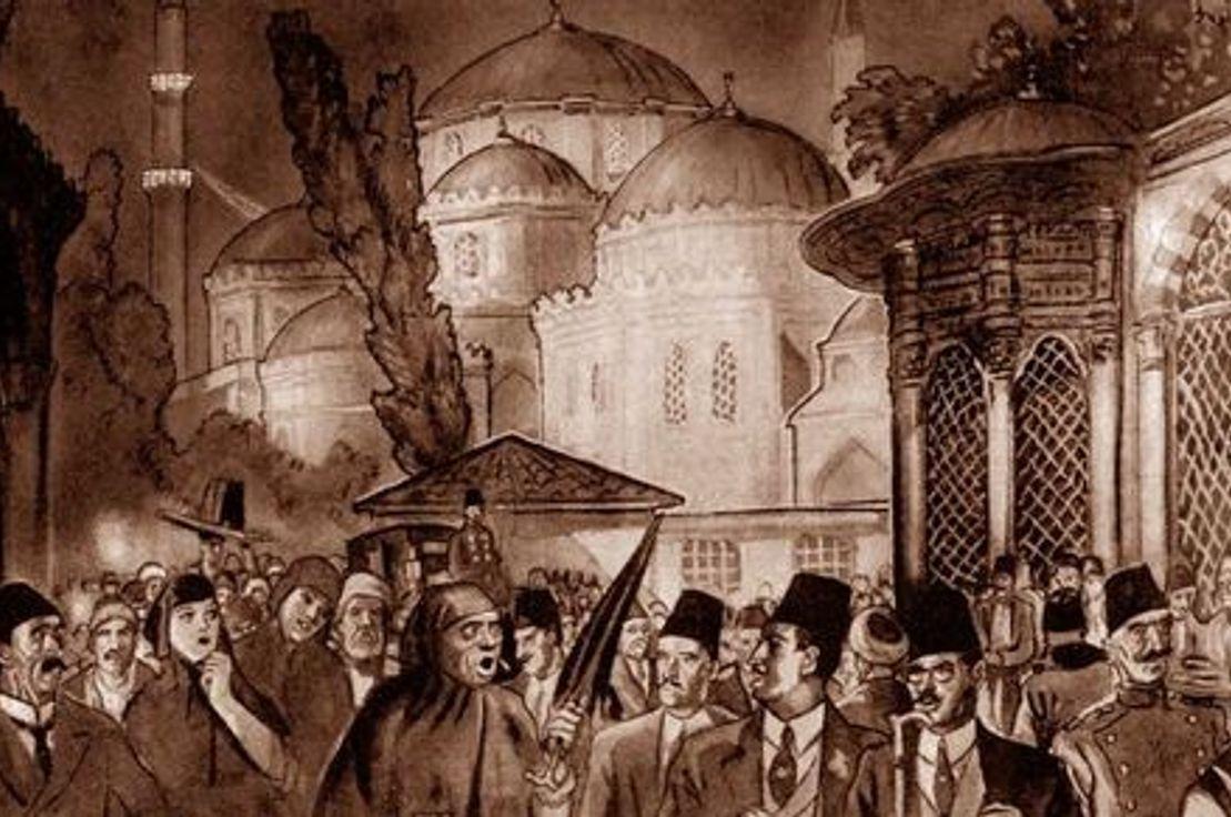 https://www.haberturk.com/gundem/haber/1090673-eski-ramazanlar-oyle-sadece-ibadet-ve-eglence-degil-bol-bol-da-yasak-demekti