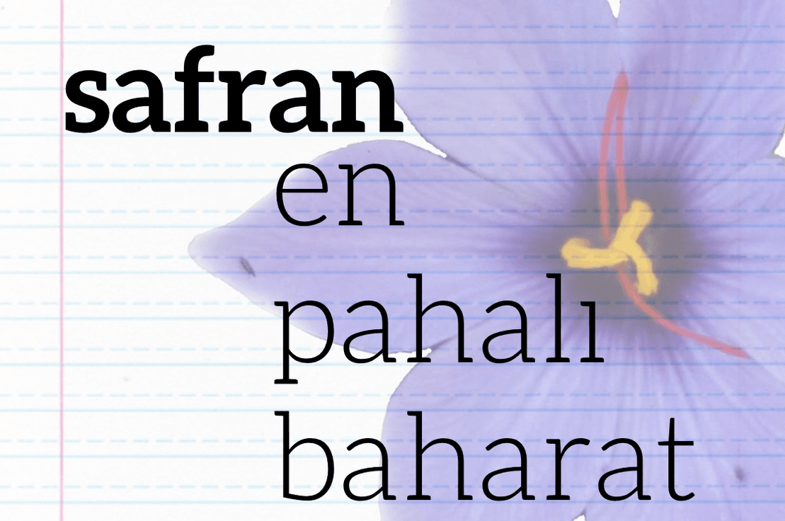 Safran