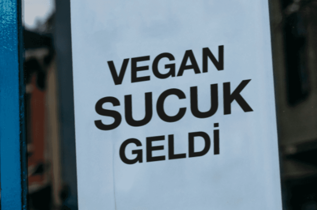Fotoğraf: Deniz Sabuncu