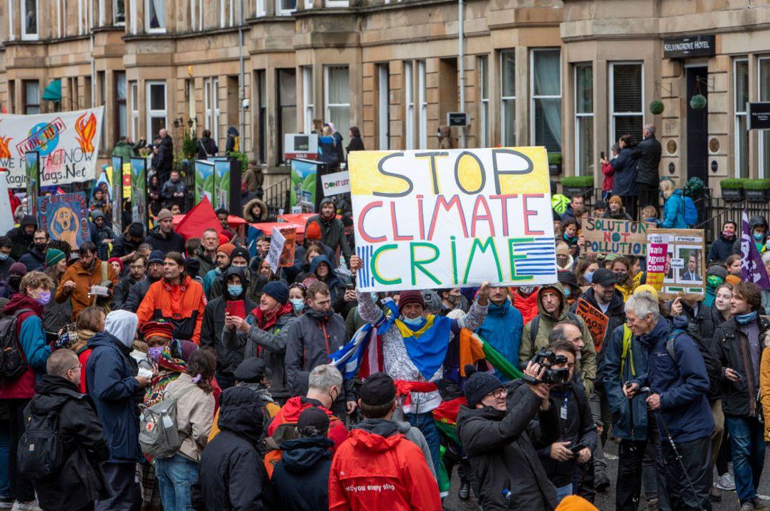 Andrew Aitchison / Getty Images 