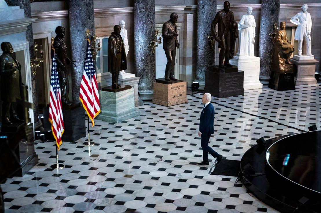 Jabin Botsford-Pool/Getty Images