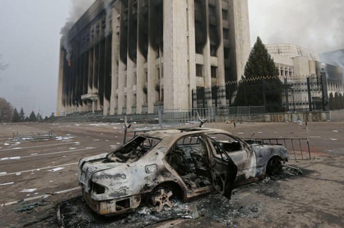 Reuters