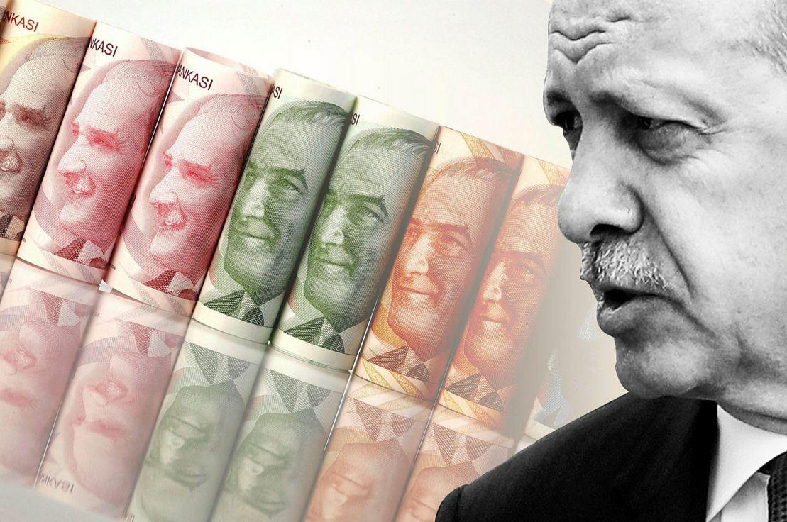 Fotoğraf: Financial Times