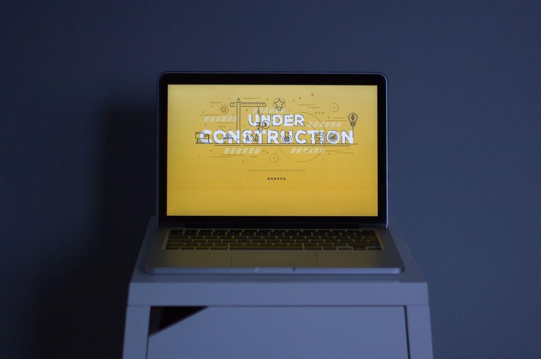 Unsplash