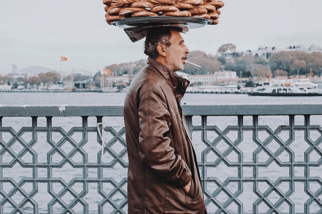 Deniz Sabuncu