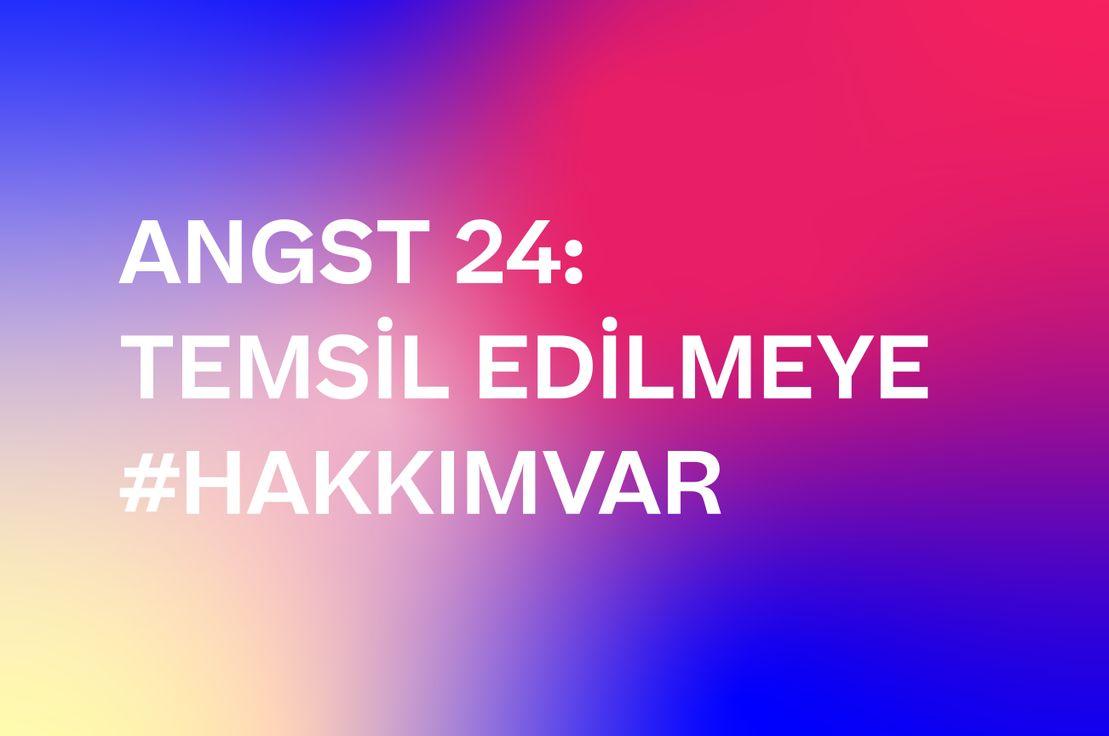 kuir-feminist-yayinevi-yakut-orman-mini-bir-festival