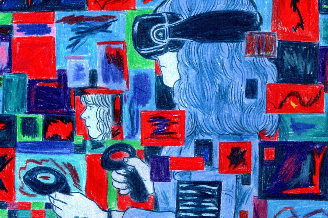 Kaynak: The New York Times