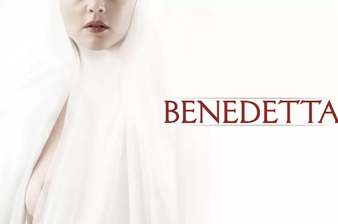 Bu Hafta Ne İzlesem? -88-