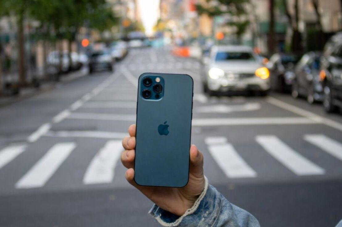 Apple, iPhone’u POS cihazına dönüştürmek istiyor!