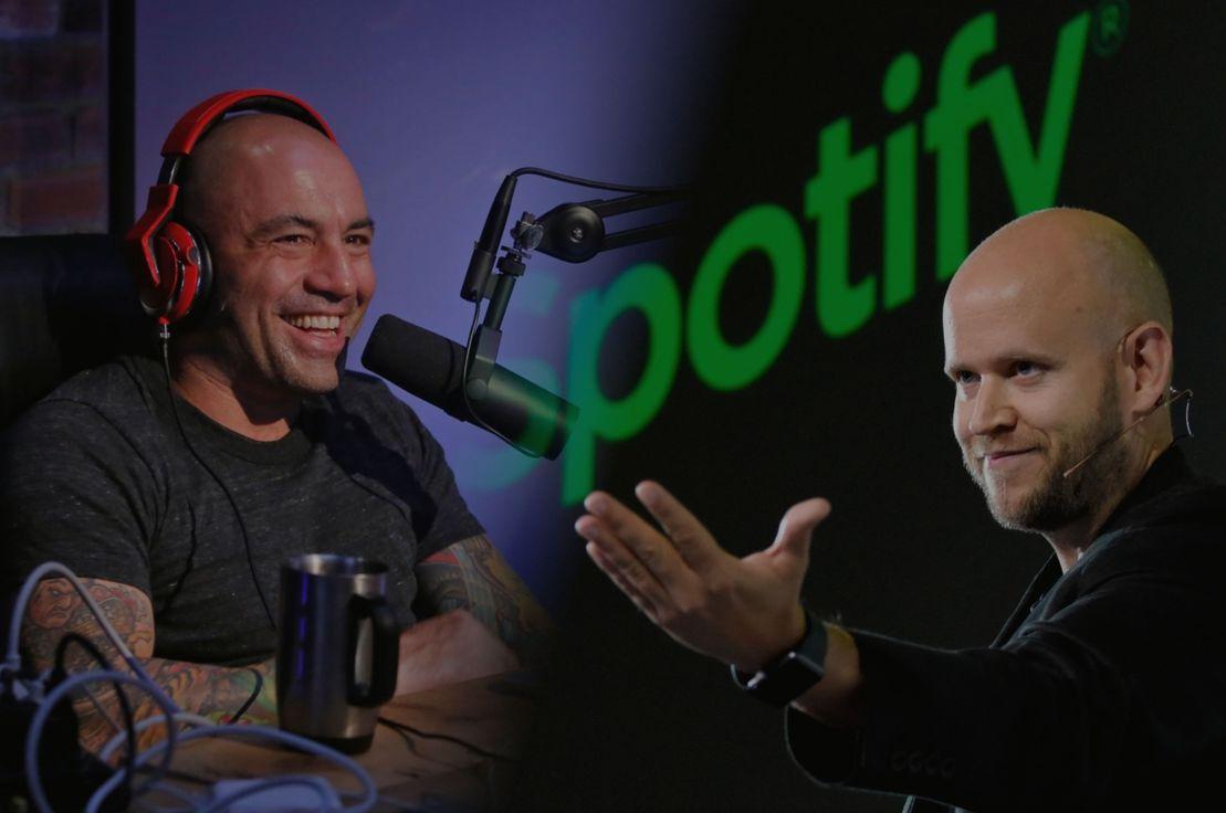 techcrunch.com