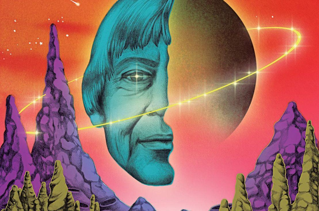 Hainli Döngüsü / Ursula K. Le Guin