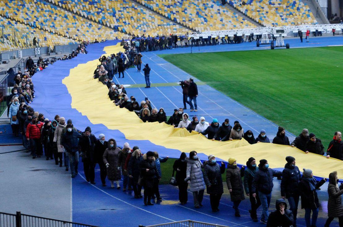  Sergei CHUZAVKOV/AFP