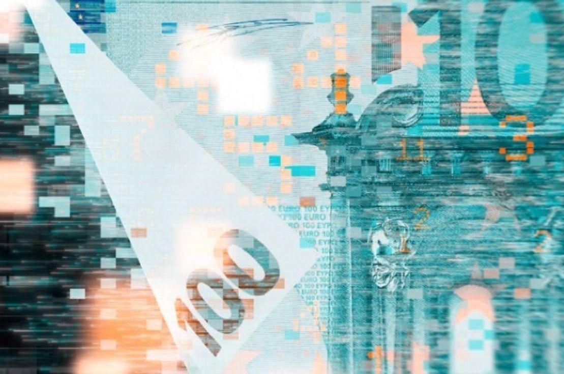 Global ölçekte en değerli FinTech şirketleri hangileri? 