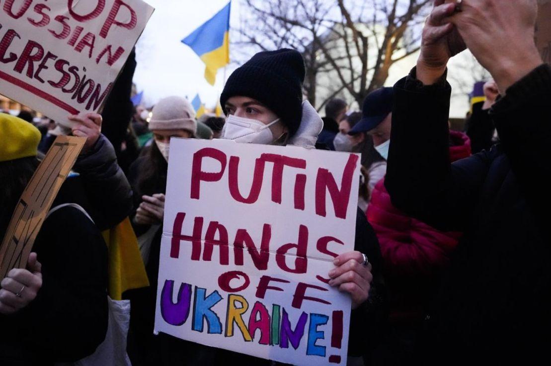 Markus SCHREIBER/AP Photo