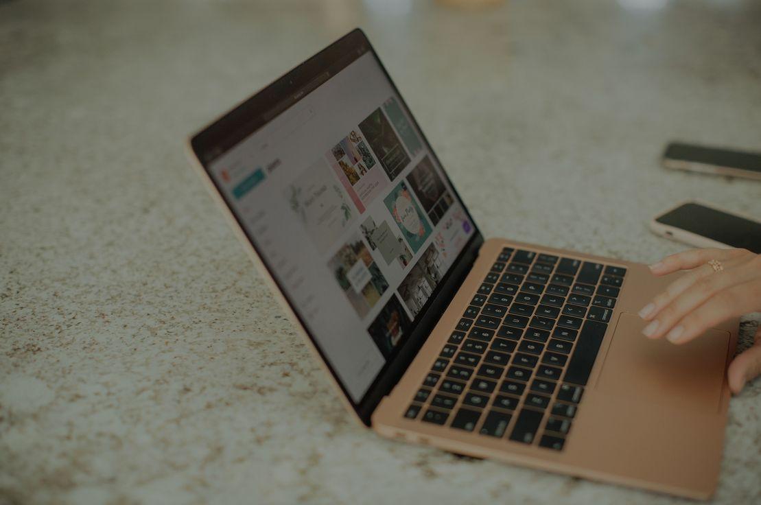 canva.com
